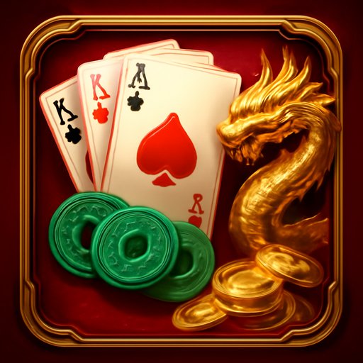 viptaka APK ইনস্টল পর্দা
