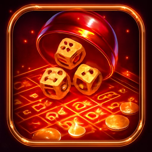 viptaka APK ডাউনলোড প্রগ্রেস ফোন ডিসপ্লে