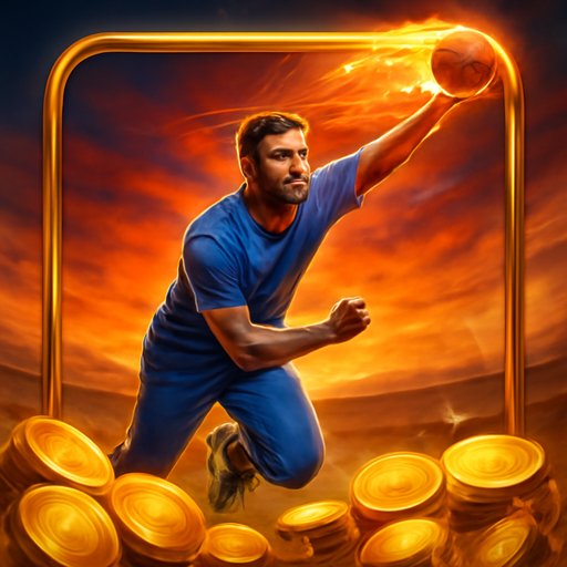 viptaka APK ডাউনলোড ফাইল