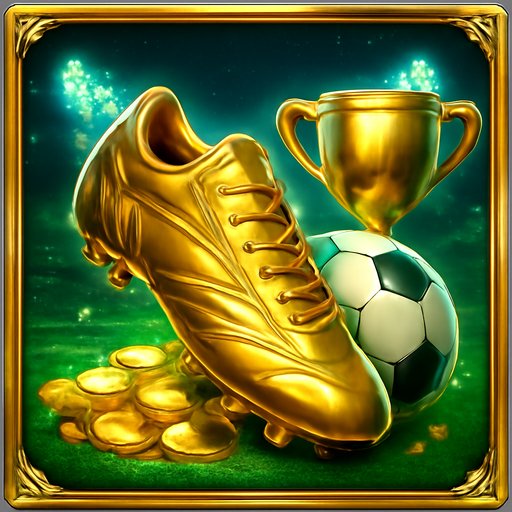 viptaka সম্মতি লগ স্ক্রিন